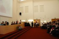 _DSC1684.JPG