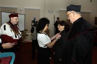 _DSC1741.JPG