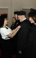 _DSC1766.JPG