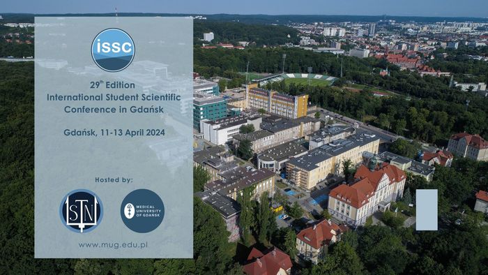 International_Student_Scientific_Conference.jpg