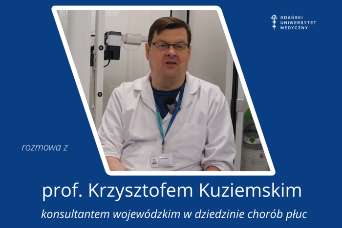 prof._Krzysztof_Kuziemski.png
