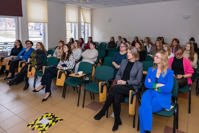 P.Sudara_-_Międzynarodowy_Dzień_Kobiet_i_Dziewcząt_w_Nauce_-_018.jpg