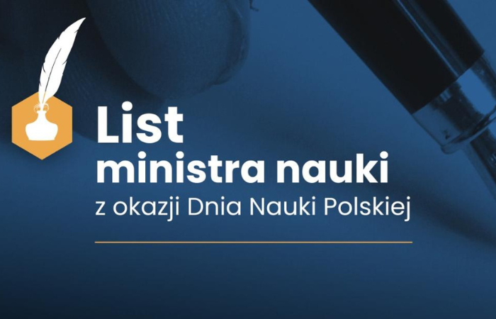 Dzień Nauki Polskiej 2024