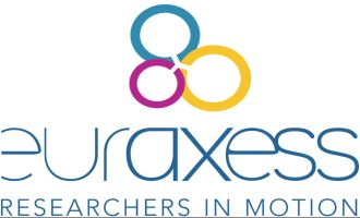 EURAXESS - Researchers in Motion