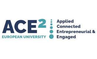 Applied, Connected, Entrepreneurial and Engaged – European University