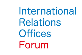 International Relations Offices Forum
