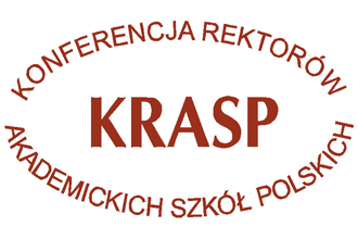 Konferencja Rektorów Akademickich Szkół Polskich