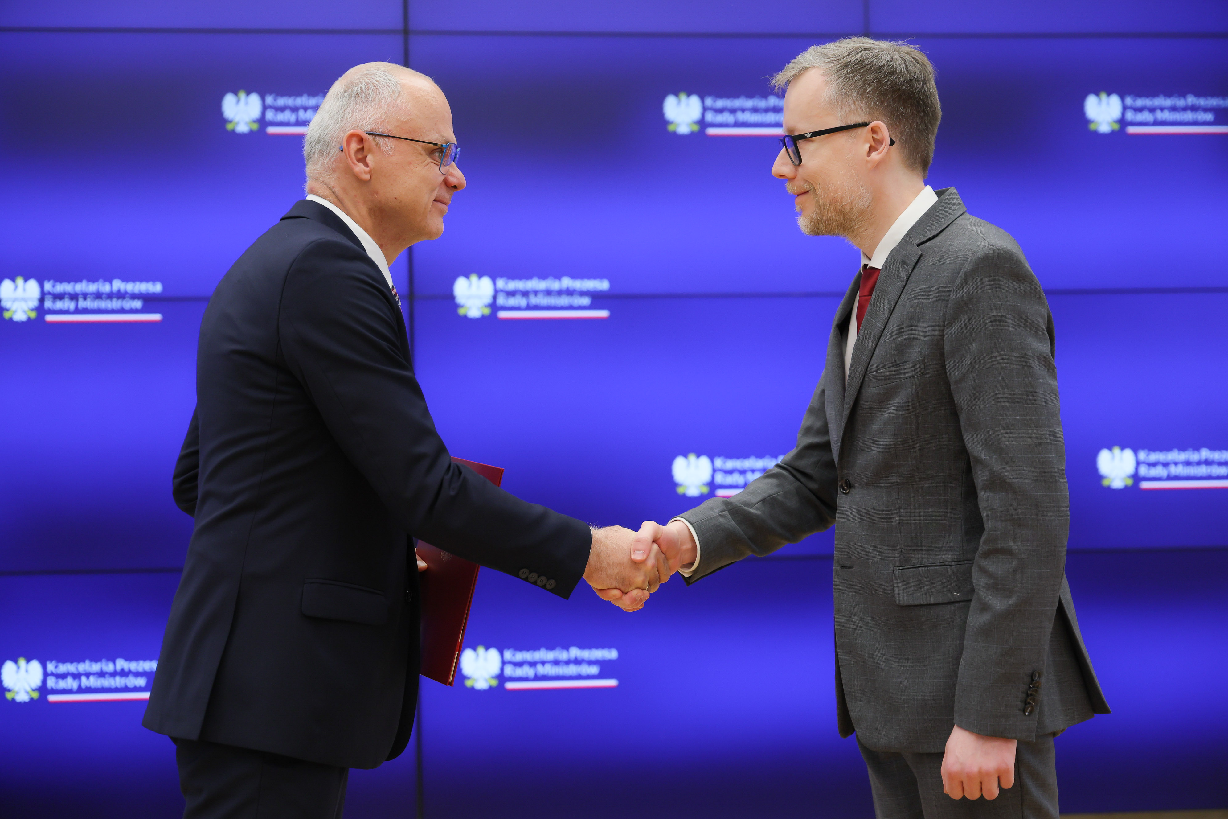 dr hab. Jarosław Dulski