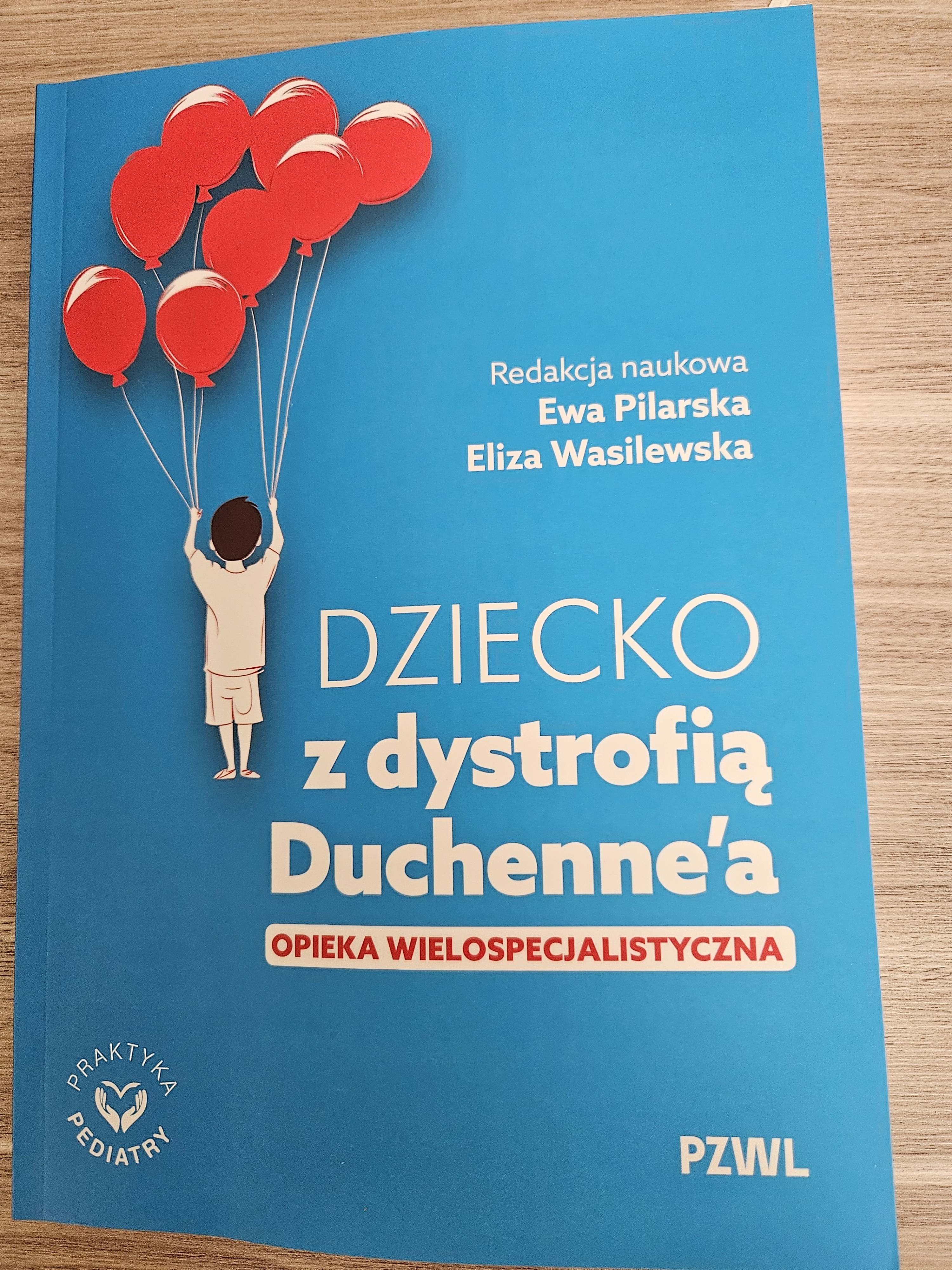 ksiazka