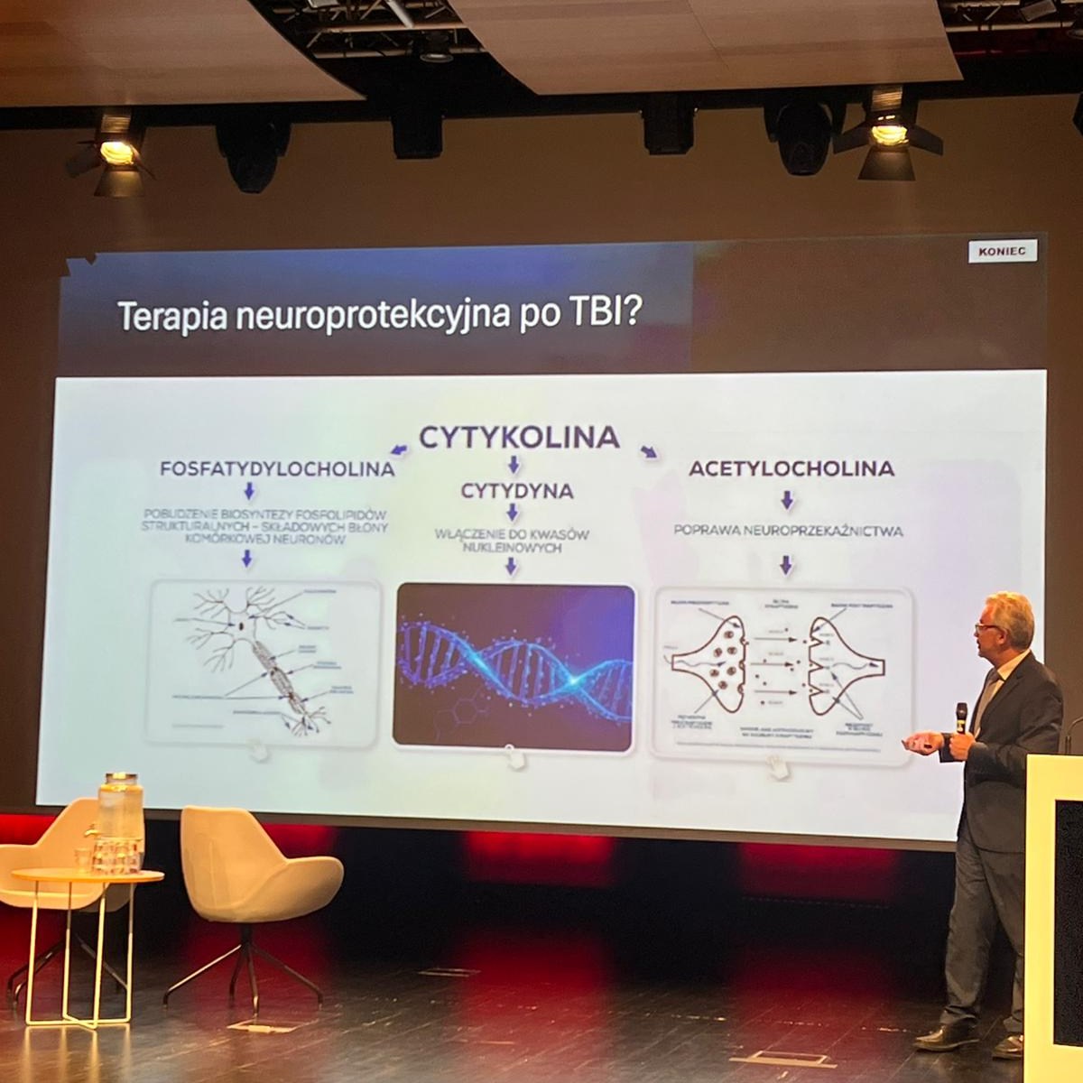 prezentacja, ratunkowa 2025