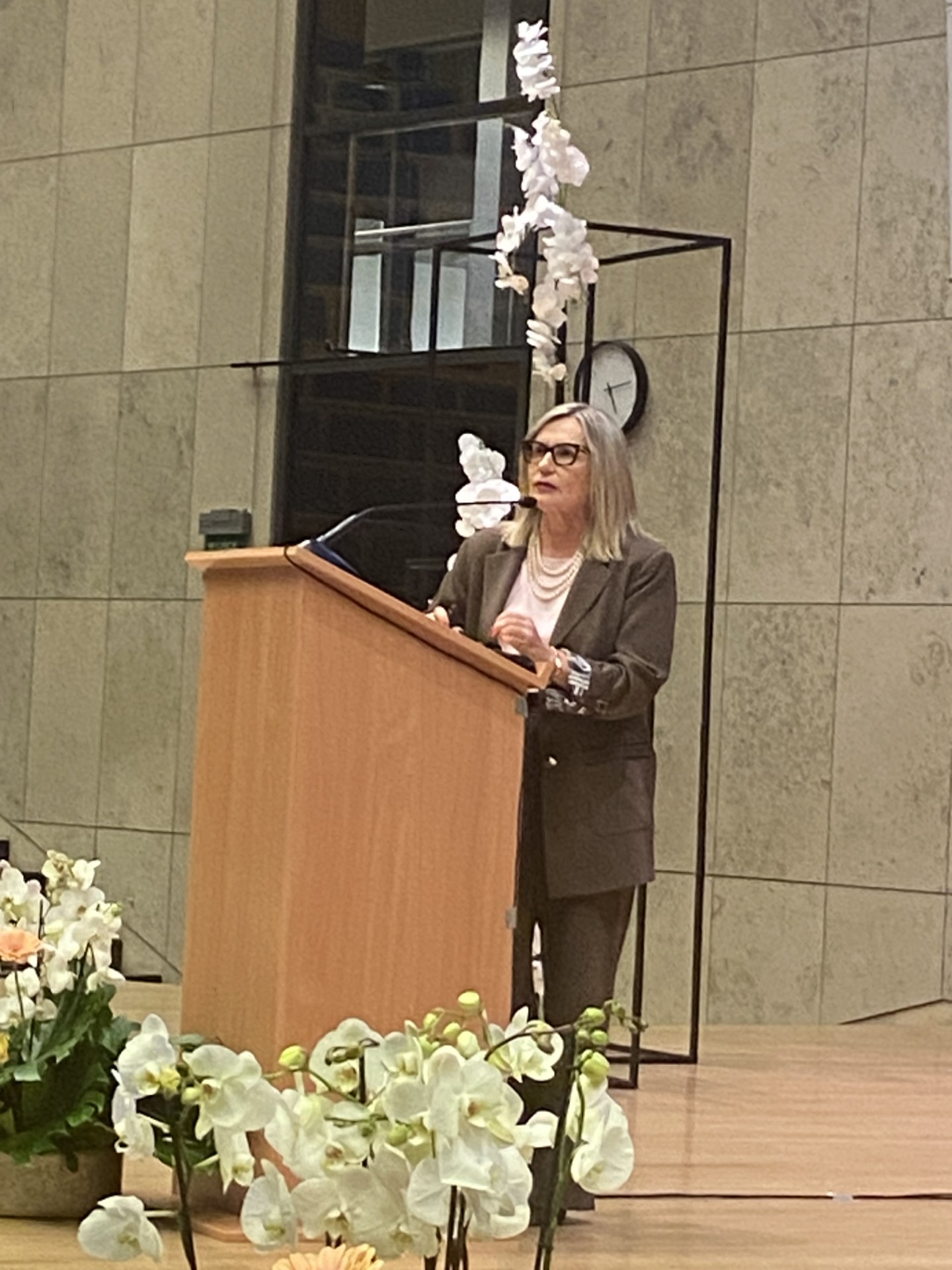 prof. Gaworska-Krzemińska