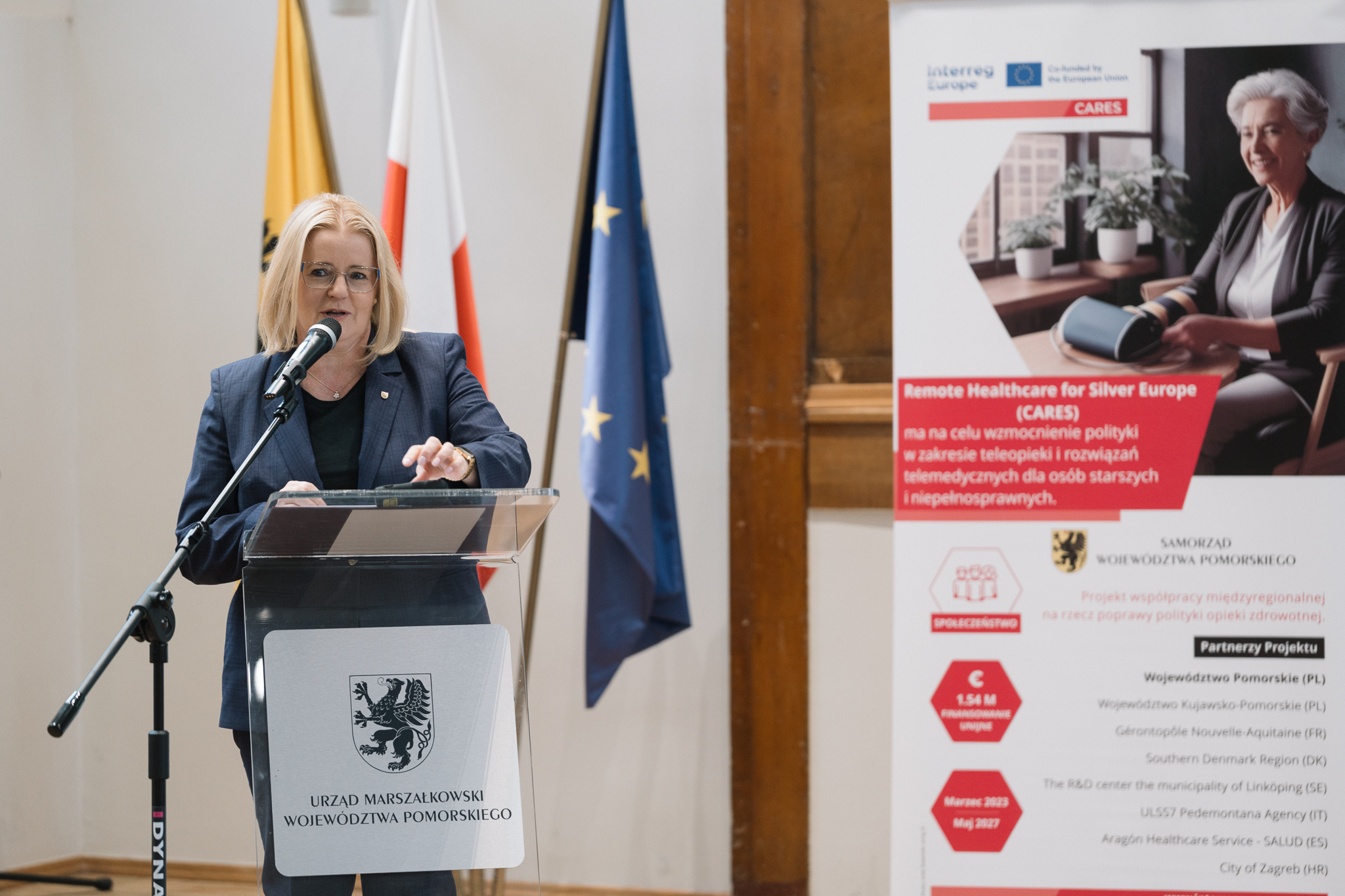 Agnieszka Baranowska