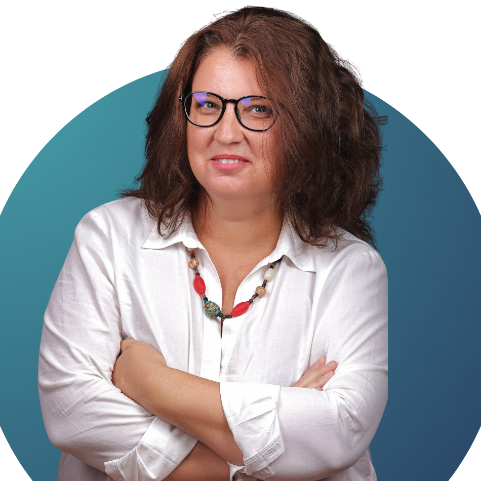 Claudia Petrescu