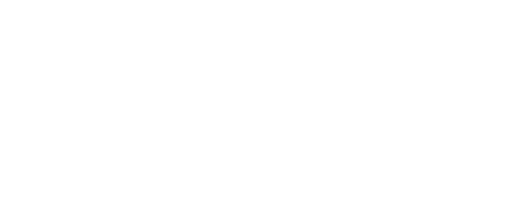 logo EN