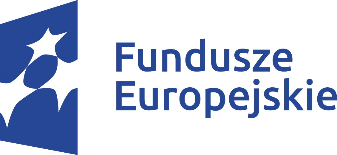 Przejdź do funduszy europejskich