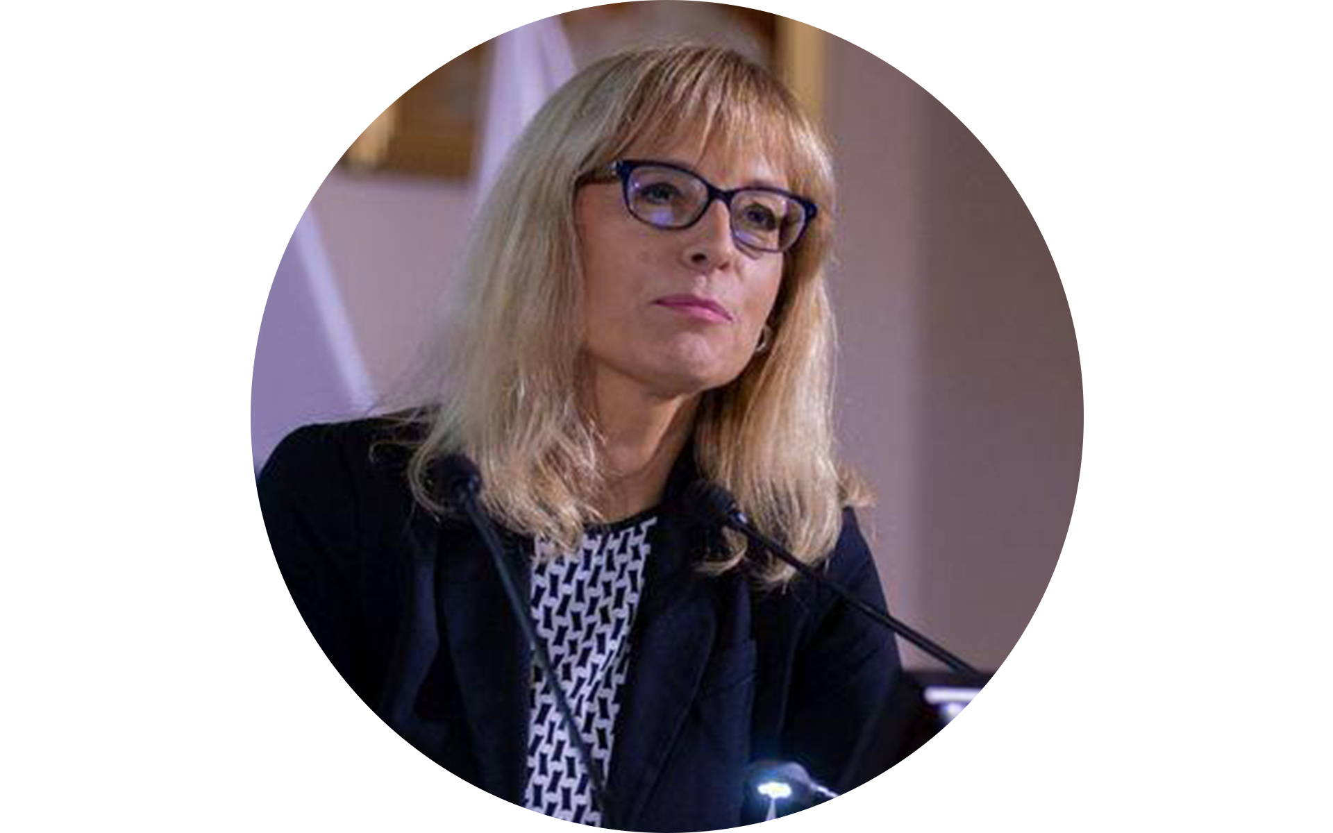 prof. Barbara Jereczek-Fossa