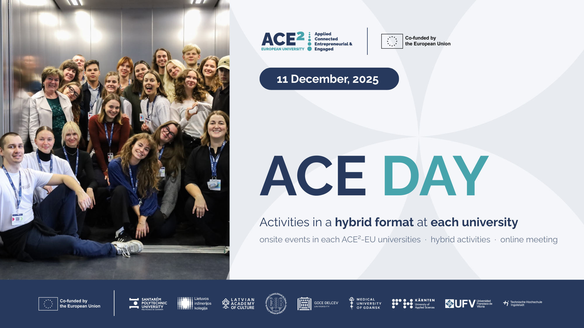 ACEDay