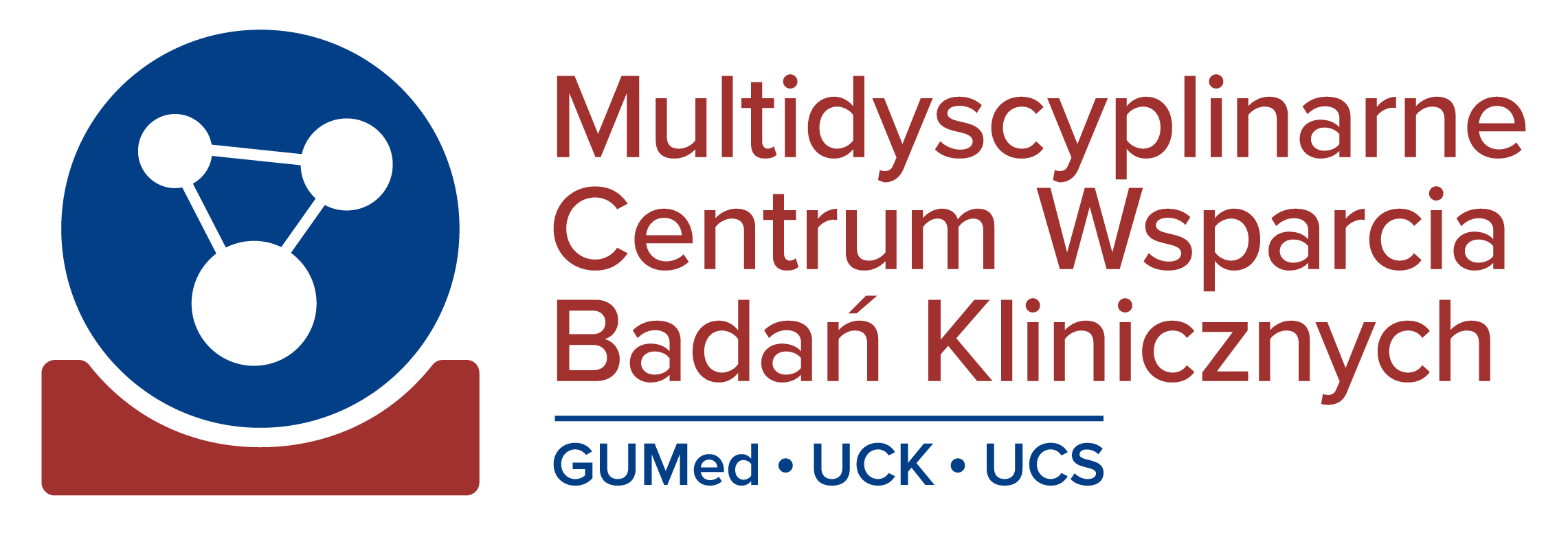 Multidysciplinarne centrum wsparcia badań klinicznych