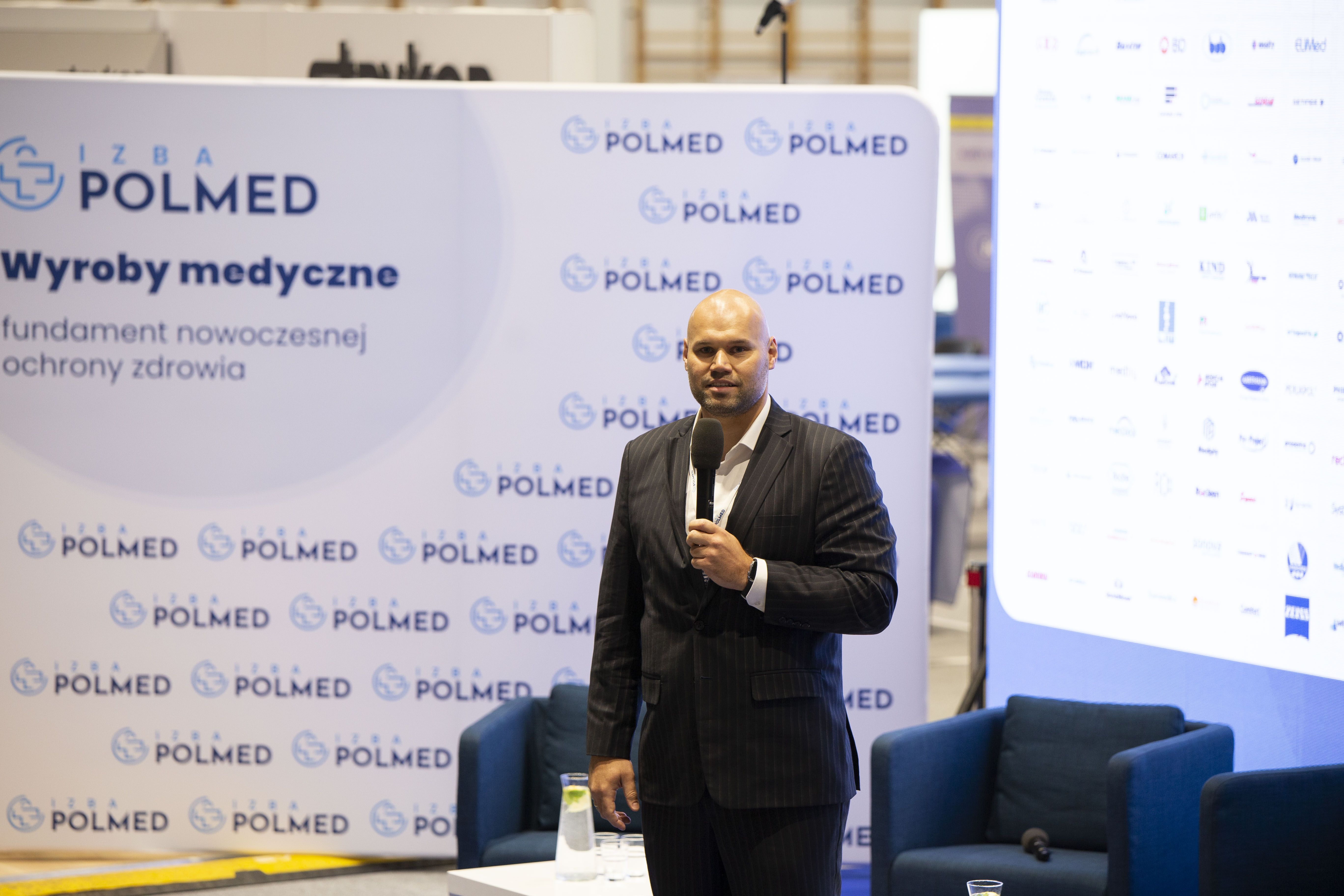 Ścieżka Innowacyjnego Medyka