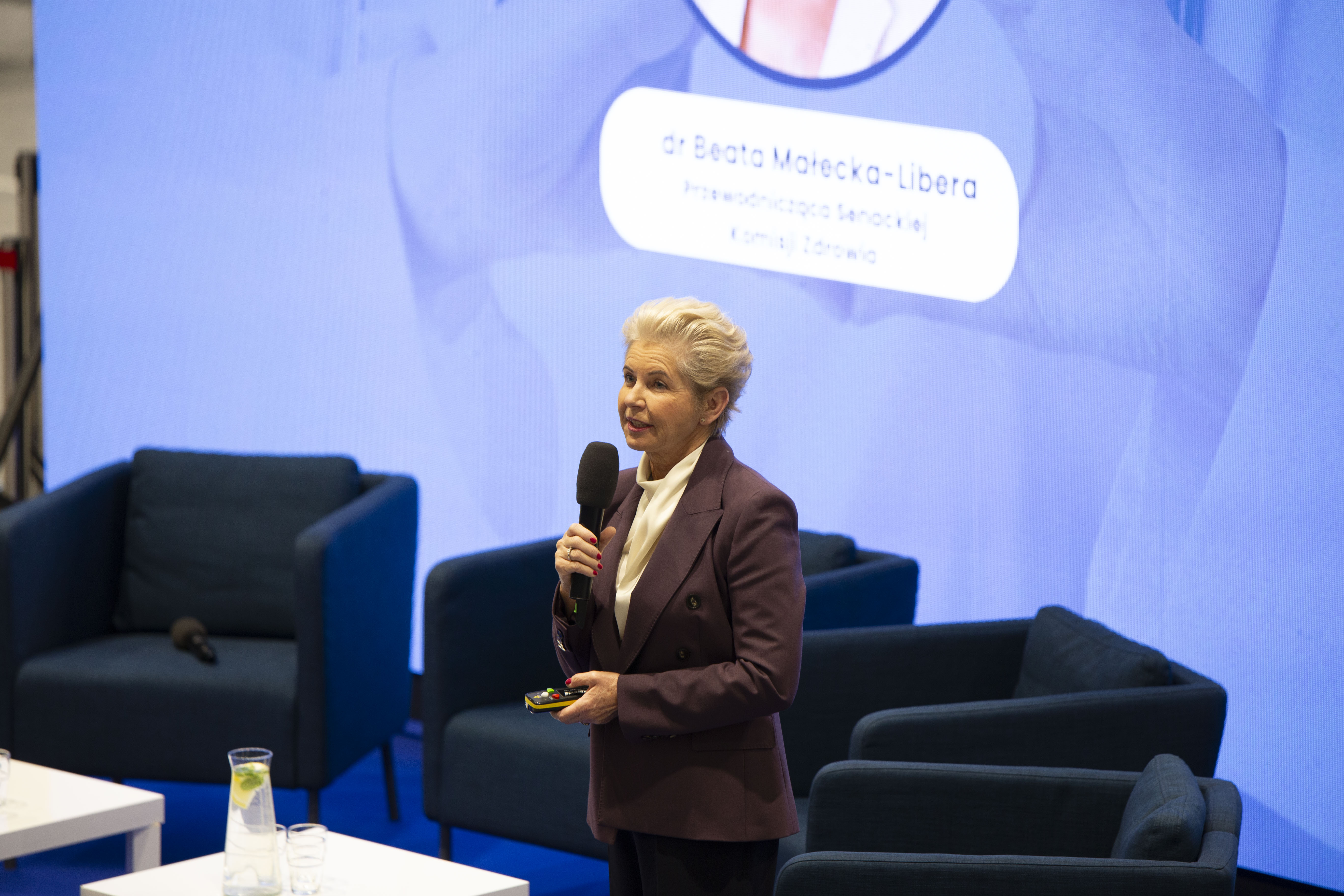 Ścieżka Innowacyjnego Medyka