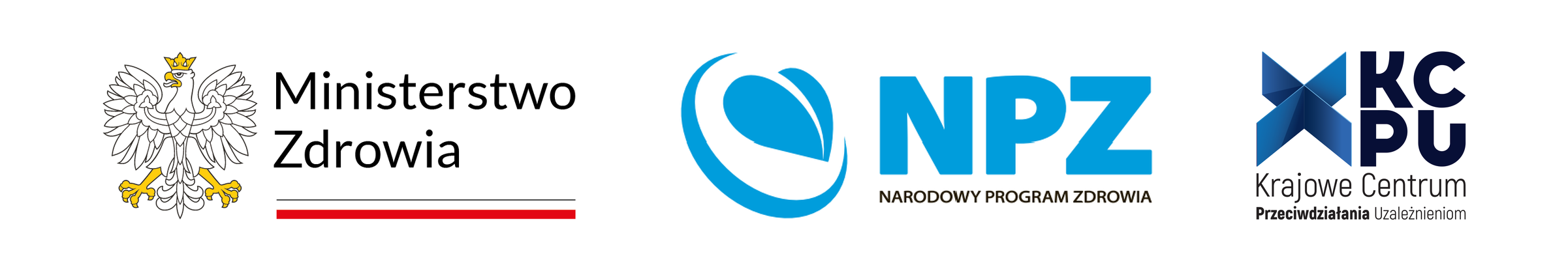 logotypy