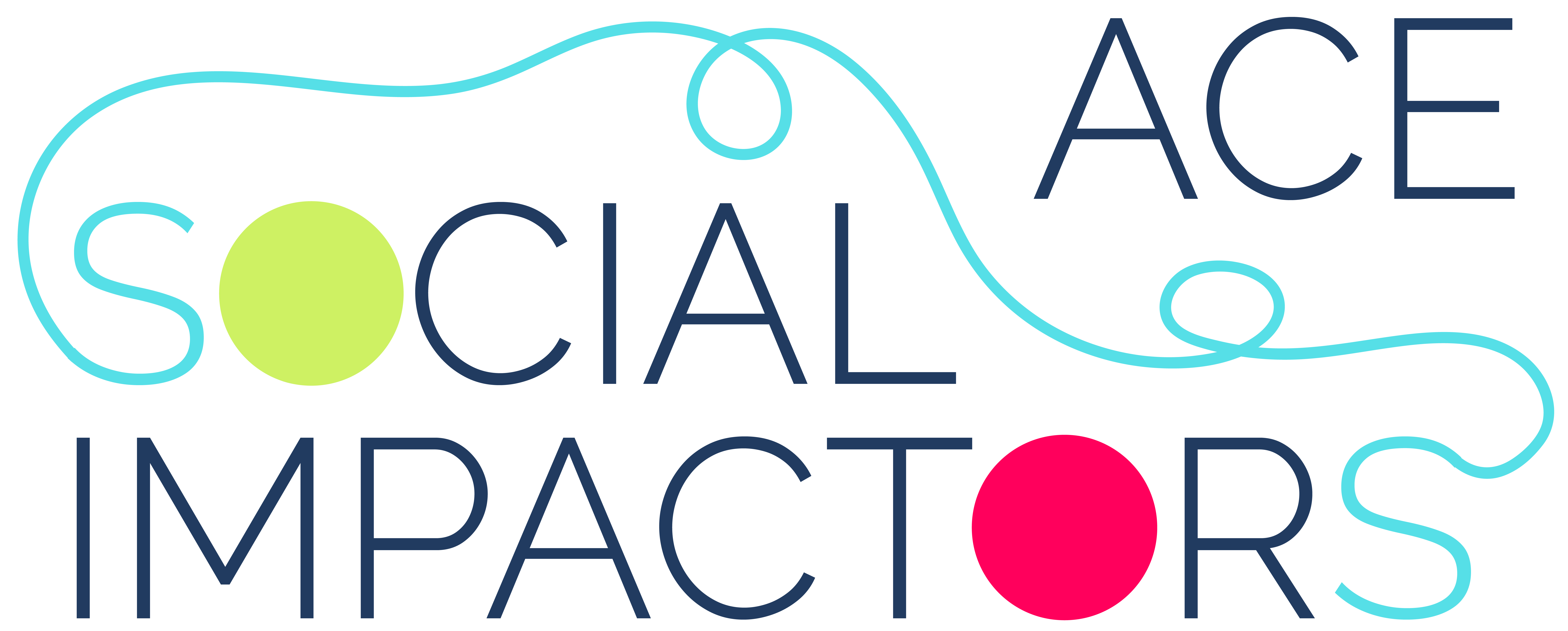 social impactors