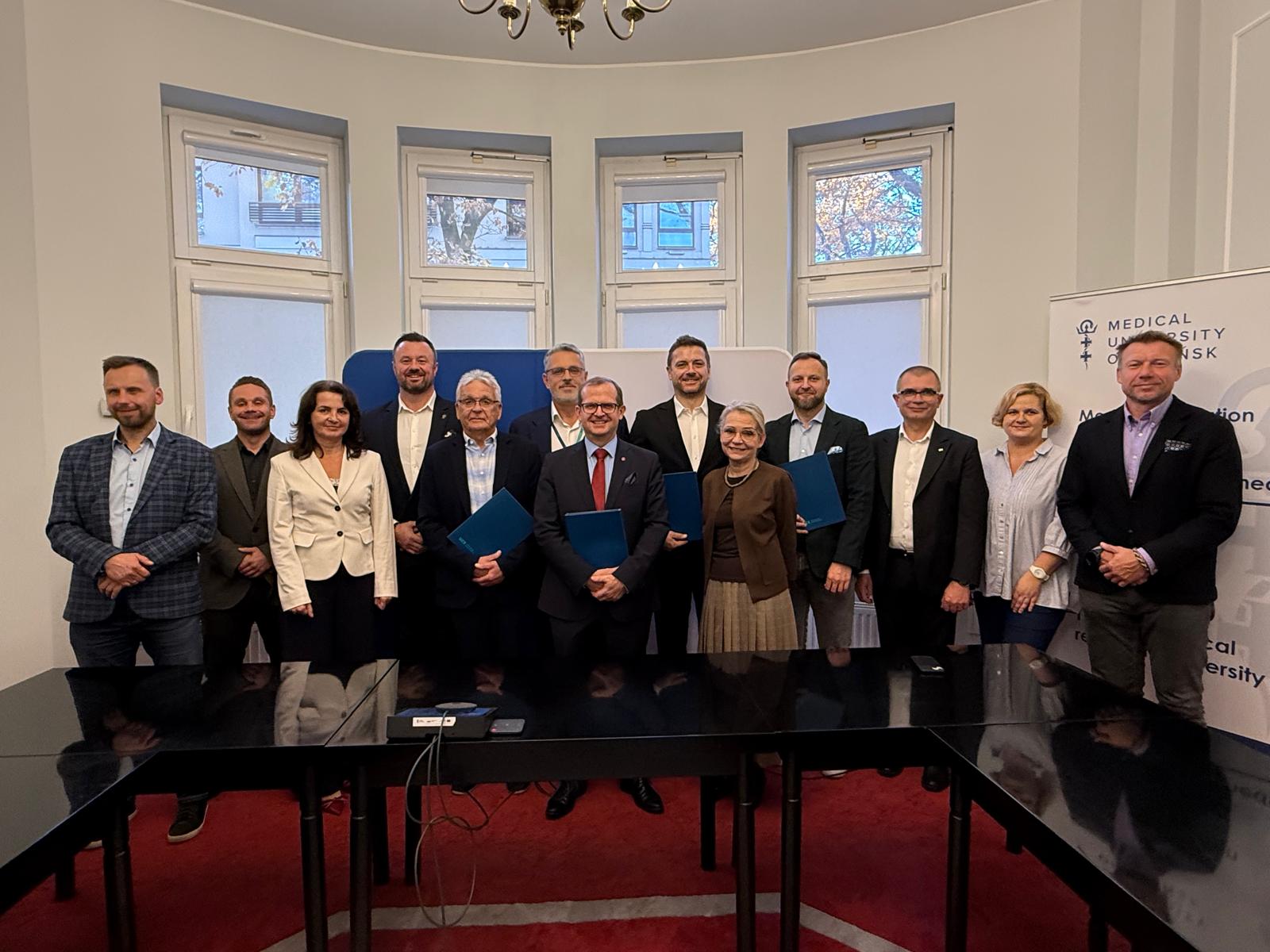 umowa z klubami sportowymi