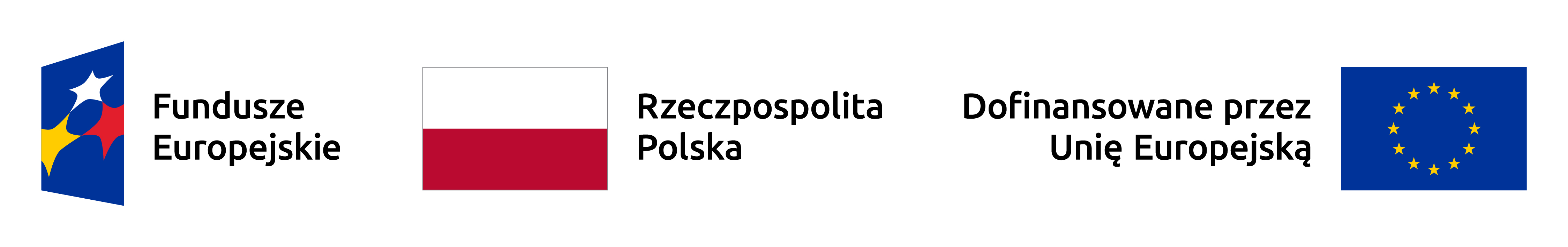 belka