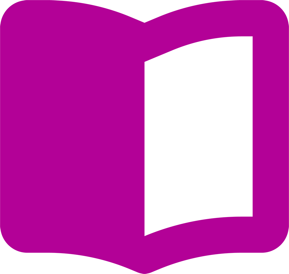 Interdyscyplinarność