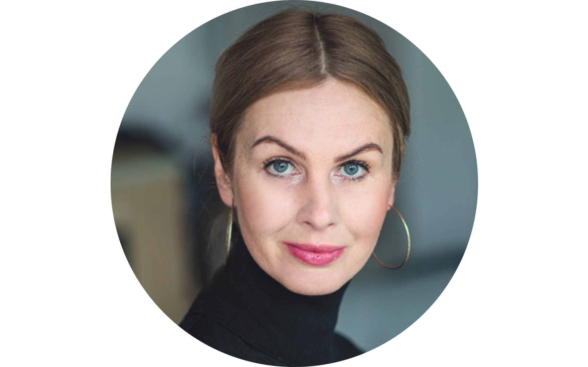 Danuta Rocławska