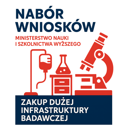 Nowy nabór IA - mała ikona