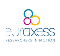 Logo euraxess