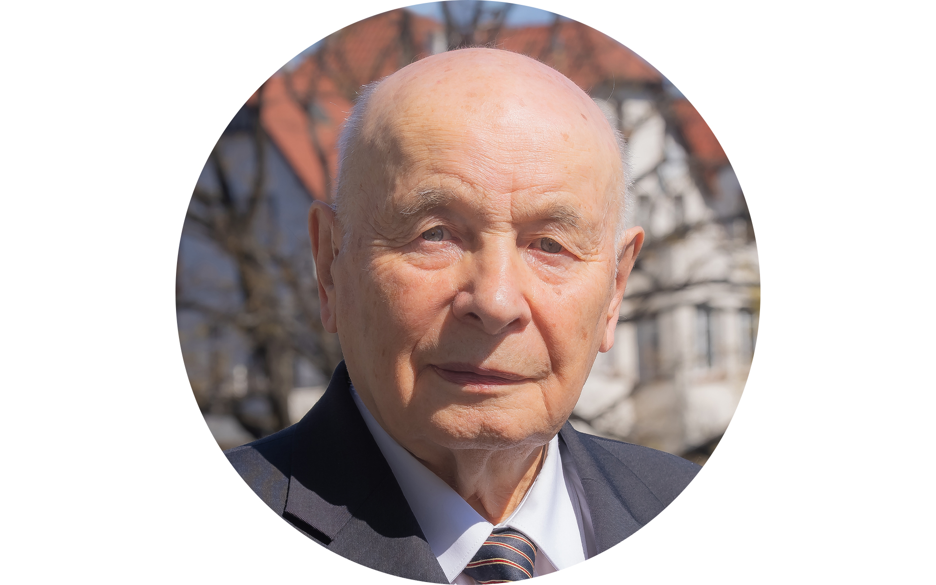 prof. dr hab. Jan Skokowski