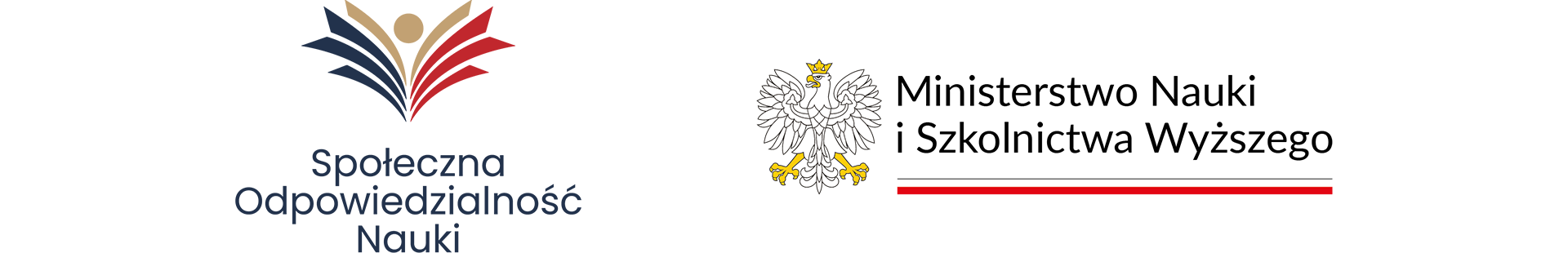 Społeczna odpowiedzialność nauki