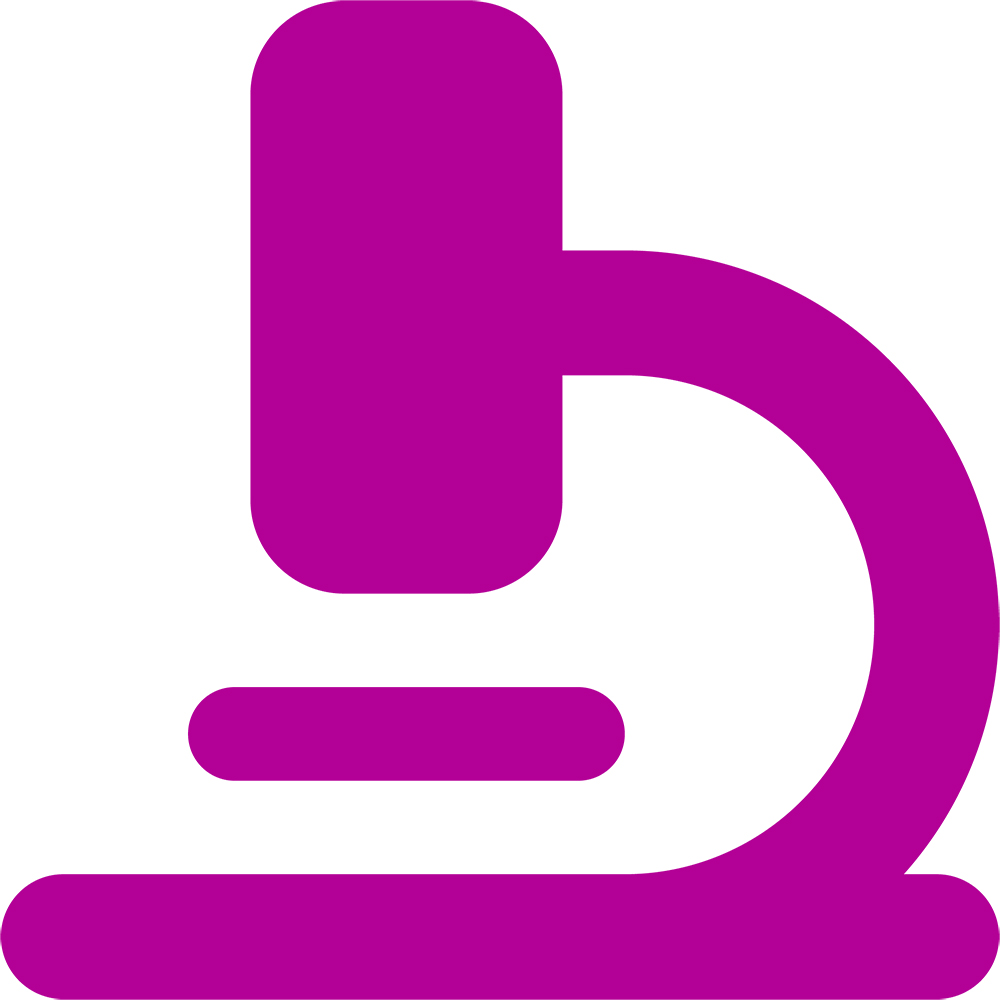 Popularyzacja badań