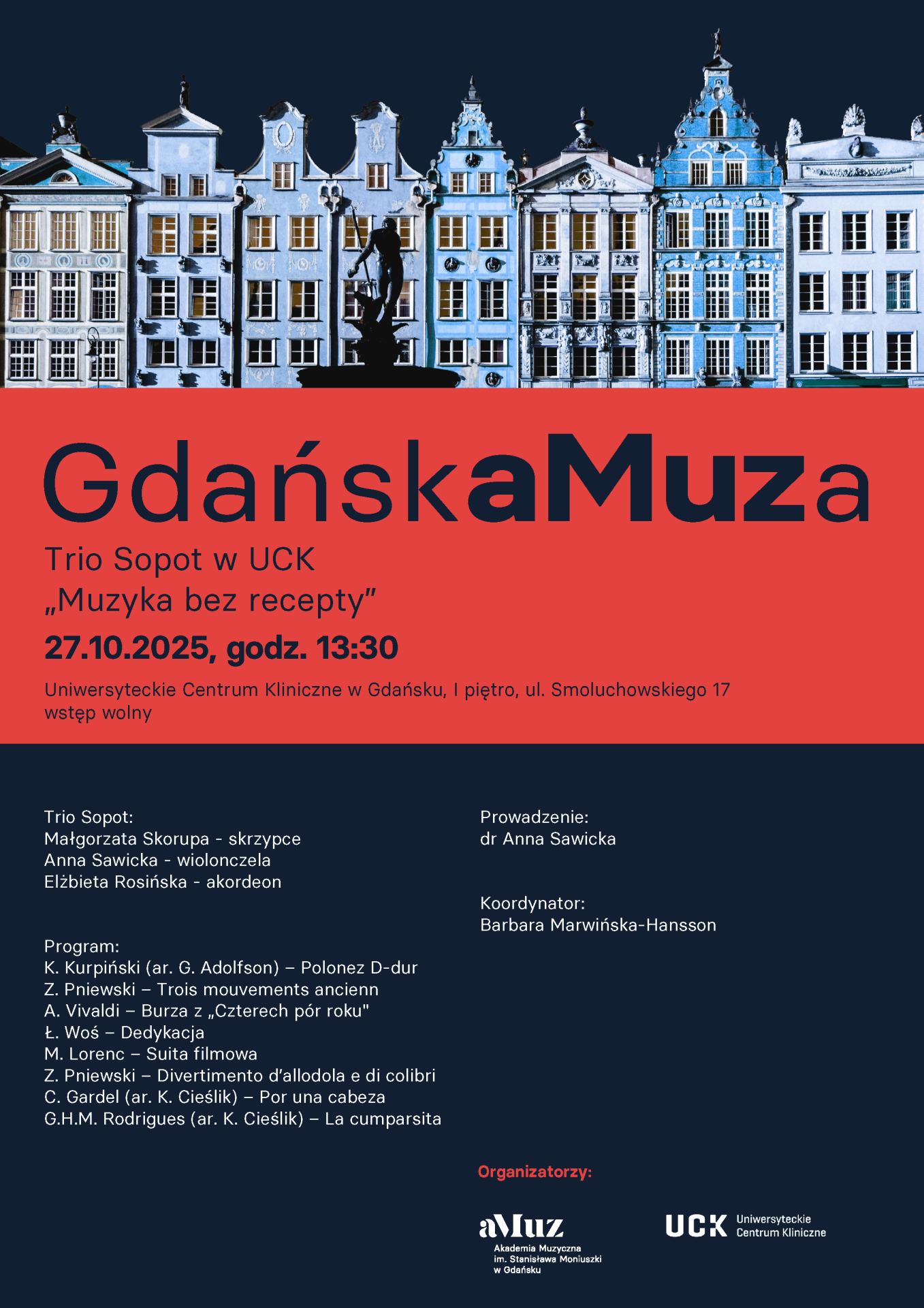 GdańskaMuza