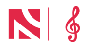 ncn opus logo