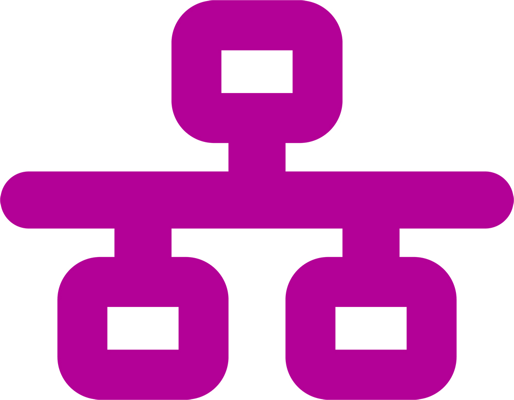 Budowa sieci kontaktów