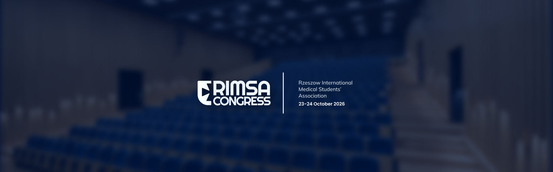 rimsa