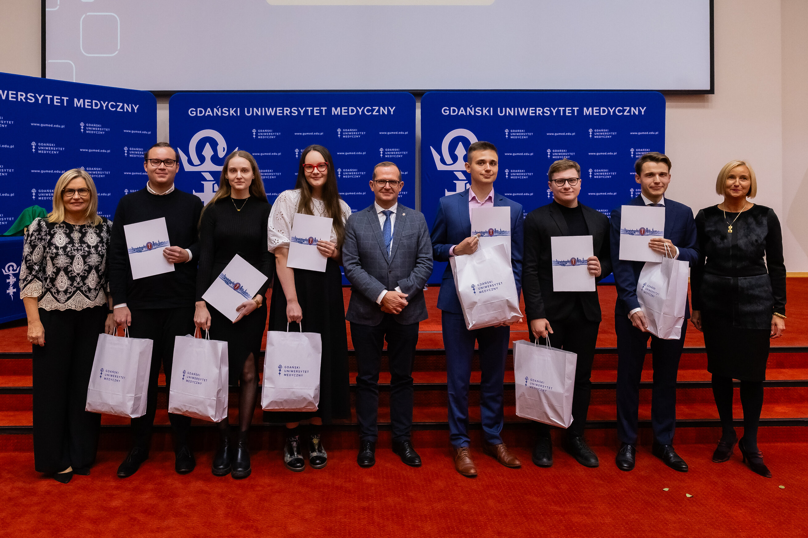 Dzień Dydaktyki 2024