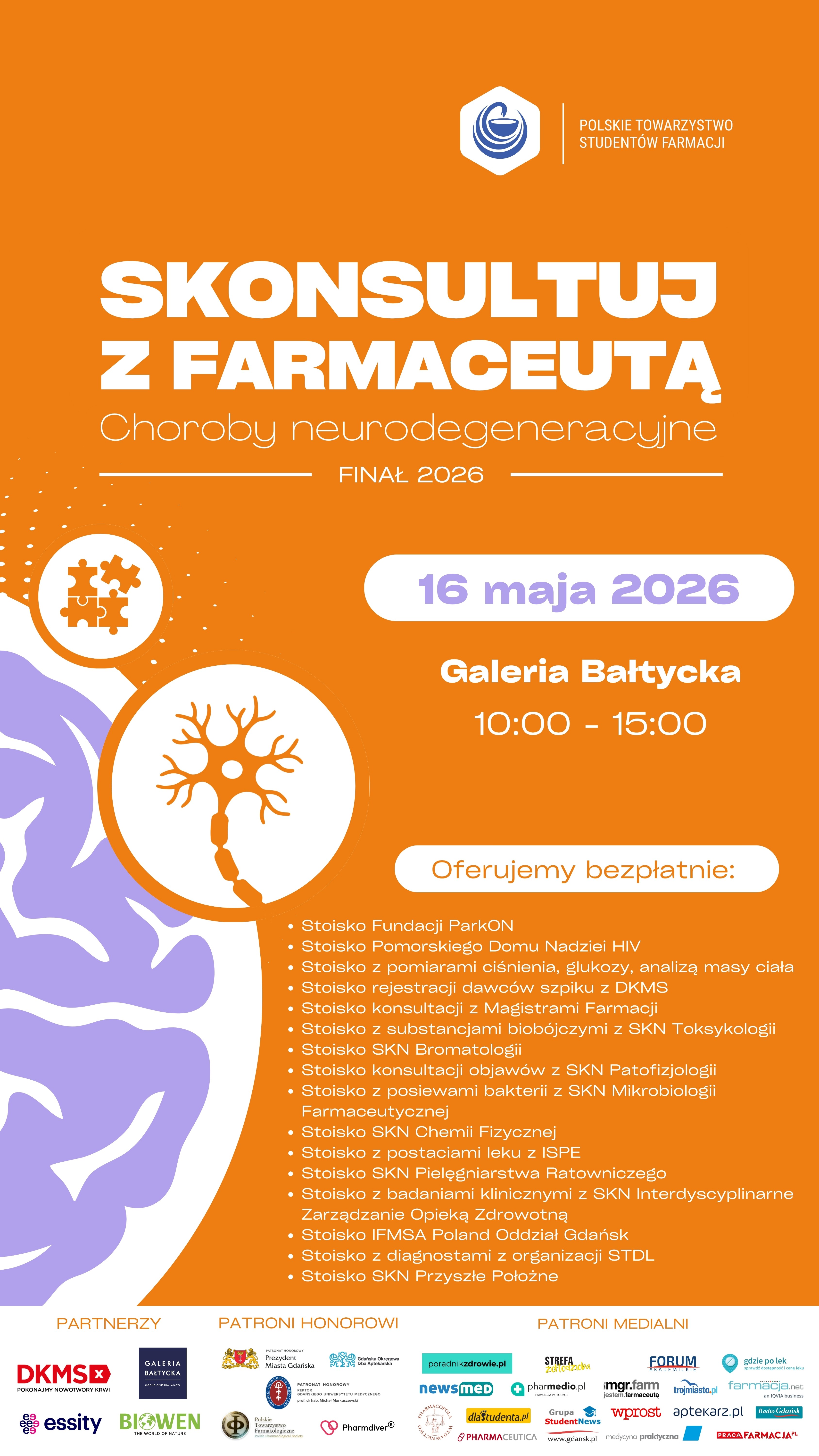 plakat