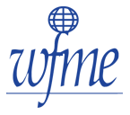 wfme.png