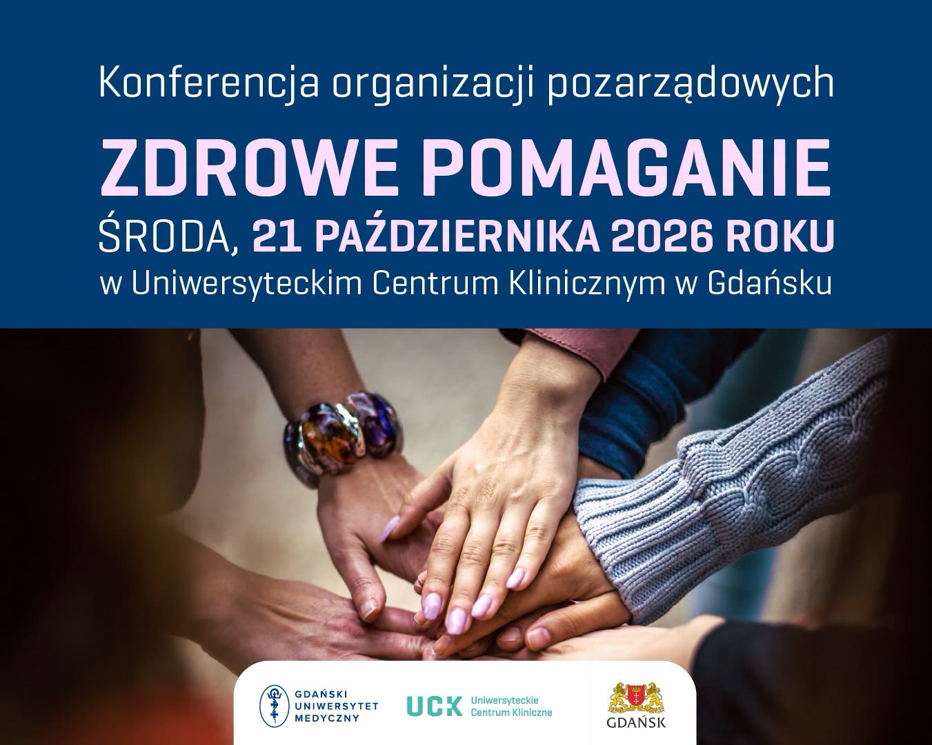 zdrowe pomaganie