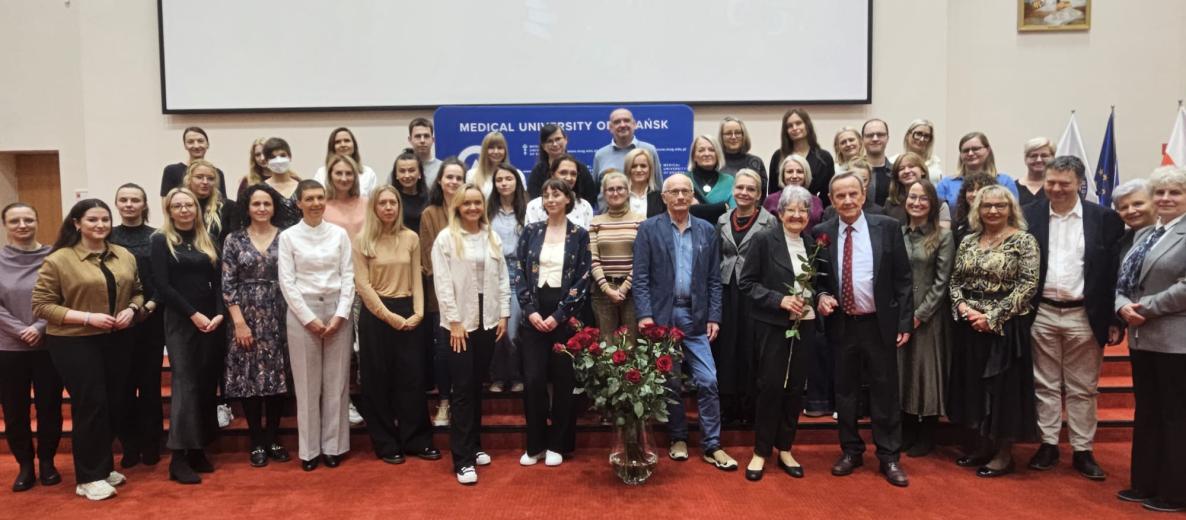 Psychoonkologia kliniczna