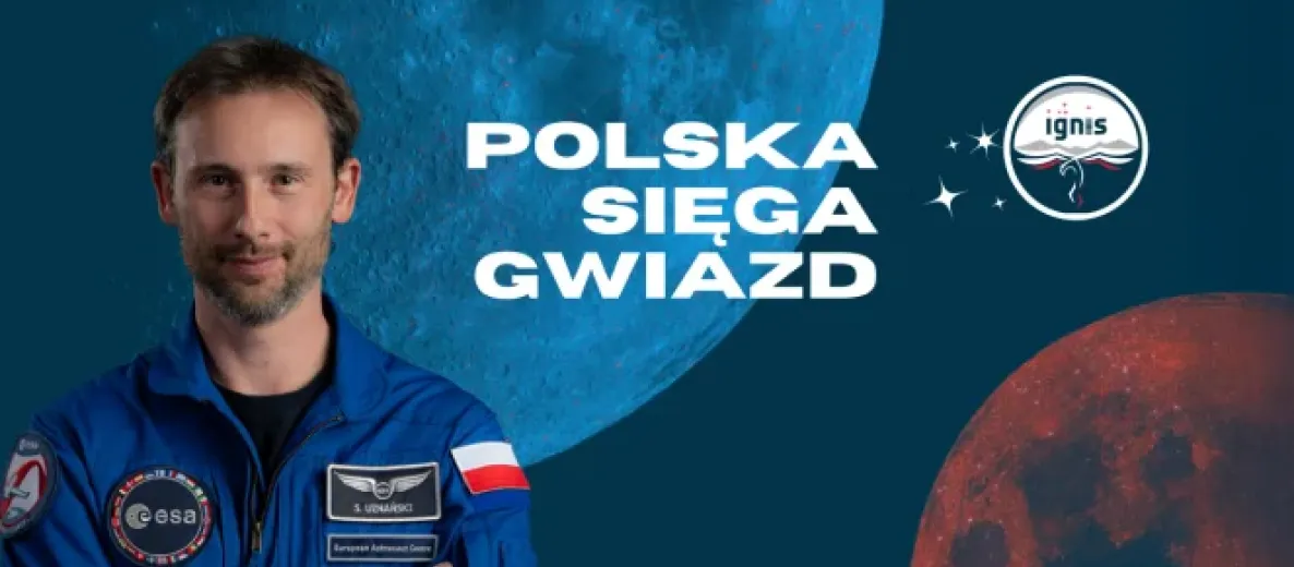 sławosz