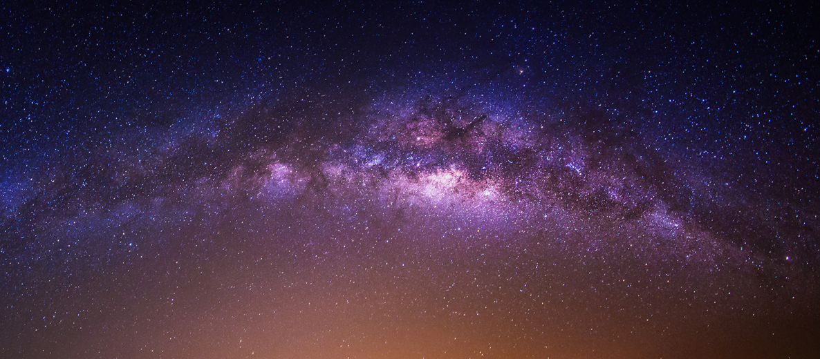 Space Biomedicine Conference 2026