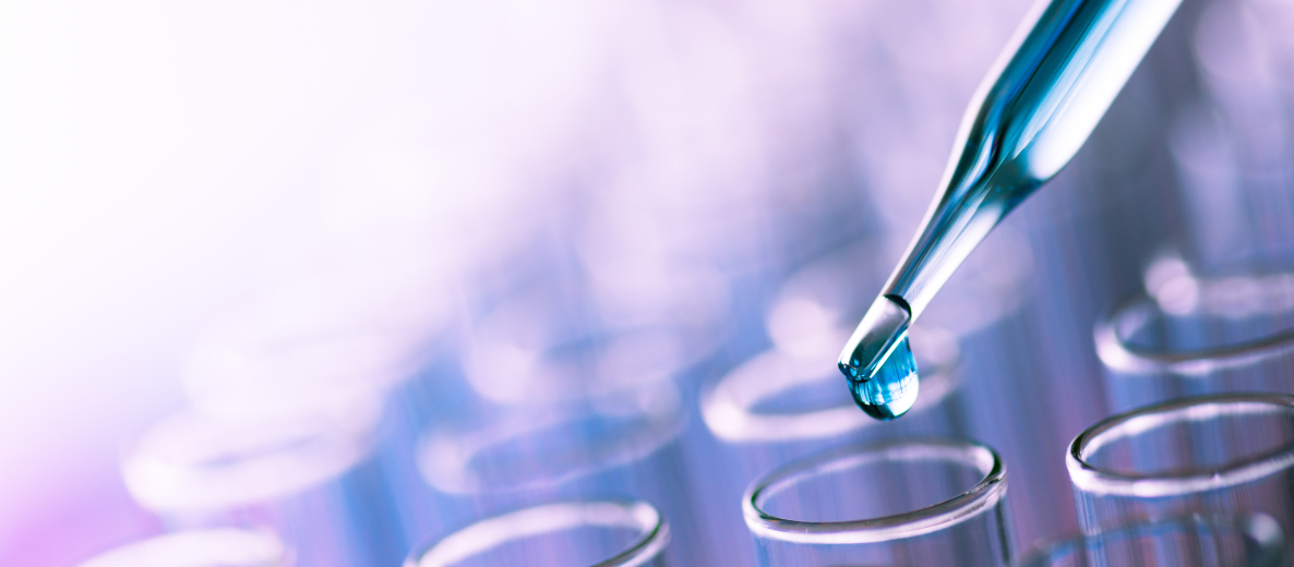 lab