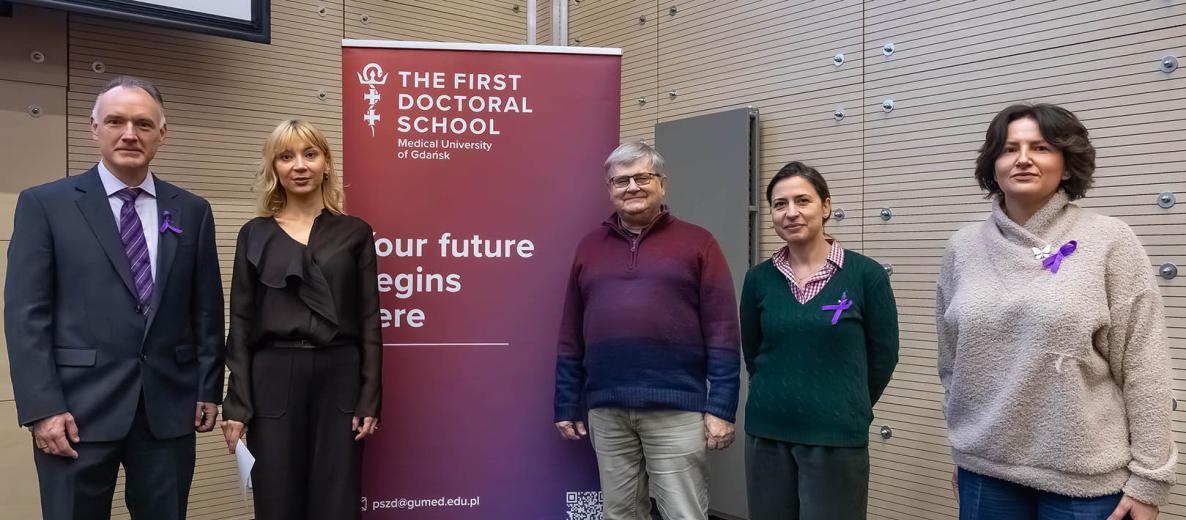 Zdjęcie z wydarzenia