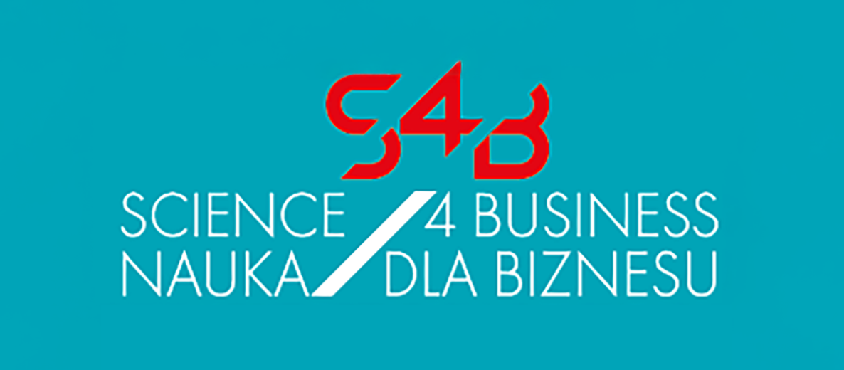 Ilustracja do tekstu