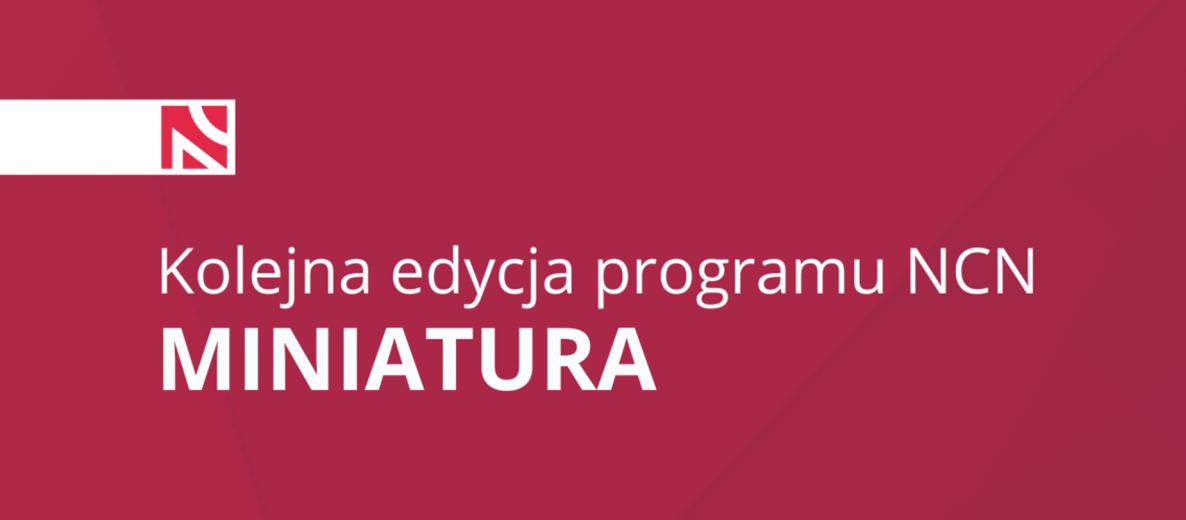 KOLEJNA EDYCJA MINIATURA ncn